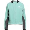 THE NORTH FACE - Giacche a vento e softshell