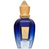 Xerjoff Join the Club Comandante Eau de Parfum unisex 50 ml