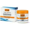 LACOTE Srl Guam Talasso Fangosale Anticellulite 500ml - Trattamento Anticellulite con Alghe Marine