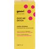 Goovi - Linfa Donna Confezione 50 Ml