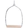 Nobby Swing, Grande, 15 x 26 cm