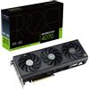 VGA Asus GeForce RTX 4070 12GB ProArt OC