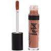 Purobio Liptint Rossetto Liquido 01 Nude 4ml