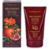 L'erbolario Melograno Balsamo Gel Straordinario Corpo 125ml