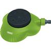 Draper 09960 Multi-spruzzatore con 8 motivi spray