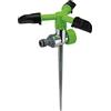 Draper 09563 Irrigatore girevole