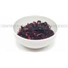 NEAVITA Infuso Frutti di Bosco 100 grammi
