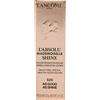 Lancôme l'Absolu Mademoiselle Shine Rossetto Fondente, 525 As Good As Shine, 3.2 g