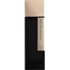 Laurent Mazzone Princesse De Coeur Extrait de Parfum 100ml