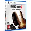 Techland Dying Light 2 Stay Human - Playstation 5