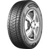 BRIDGESTONE DURAVIS ALL SEASON 215/70 R15 109/107S TL M+S 3PMSF