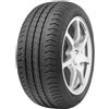 LINGLONG R 701 FRT 165/80 R13 96/94N TL M+S