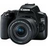Canon EOS 250D Kit 18-55mm IS STM