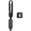 Peak Design Micro Clutch I-Plate MC-S-1