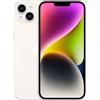 Apple iPhone 14 Plus | 256 GB | Dual-SIM (eSIM, Nano-SIM) | Galassia
