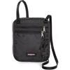 Eastpak SAFEPOUCH Borsa da toilette, 0.3 L - Black (Nero)