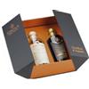 Sibona Confezione Duo Grappa XO e Barolo 5 anni Sibona