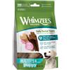 WHIMZEES Puppy M/L 14 pz.