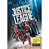 WARNER BROS Justice League Gift Pack (Ds)