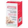 FARMADERBE GINSENG COMPLEX 45 CPS