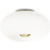 Ideal Lux Plafoniera ARIZONA PL5 di Ideal Lux