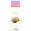 Derbe Shampoo Anti Untuosita' 200 Ml ml