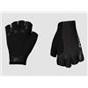 POC Agile Short Glove Guanti da Ciclismo