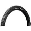 ONZA DULCE Y SALADO SWEET & SALTED Onza Copertoni MTB AQUILA per All-Mountain, Enduro 29x2.50 TRC60