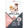 Opti Life Puppy Skin Care All Breeds per cucciolo 2 x 2,5 kg