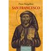 San Francesco