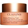 Clarins Crema notte rassodante contro le rughe Extra-Firming (Night Cream) 50 ml