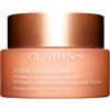 Clarins Crema giorno lifting contro le rughe Extra-Firming (Day Cream) 50 ml