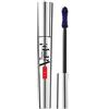 Pupa Mascara Vamp! - Colore: 301 Electric Blue