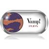 Pupa VAMP! Ombretto - Colore: VAMP 102 COPPER STORM