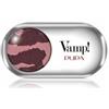 Pupa VAMP! Ombretto - Colore: VAMP 106 AUDACIOUS PINK