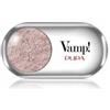 Pupa VAMP! Ombretto - Colore: VAMP 108 FROST ROSE