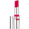 PUPA Miss Pupa - Rossetto - Colore: 203 Pink Blossom