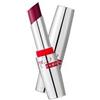 PUPA Miss Pupa - Rossetto - Colore: 309 Vibrant Plume