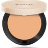Pupa Wonder Me Cipria-Non-Cipria - Colore: WONDER ME CIPRIA WARM BEIGE 030