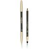 Sisley Phyto-Khol Perfect - Colore: CRA.P/KHOL PER.YEUX DEEP JUNGLE