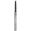 Sisley Phyto-Khol Star Matte Waterproof - Colore: SISLEY CRA.P/KHOL YEUX STAR WP 3 JUNGLE