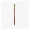 Sisley Phyto Lèvres Perfect - Colore: LEVRES SWEET CORAL