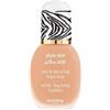 Sisley Phyto Teint Ultra Eclat - Fondotinta Liquido - Colore: FONDOTINTA 3 NATURAL 30 ML