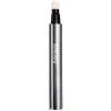 Sisley Stylo Lumiere - Colore: SISLEY STYLO LUMIERE Warm Almond