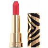Sisley Le Phyto Rouge - Rossetto - Colore: LE PHYTO ROUGE 28 Rose Shanghai