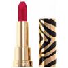 Sisley Le Phyto Rouge - Rossetto - Colore: LE PHYTO ROUGE 29 Rose Mexico