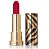 Sisley Le Phyto Rouge - Rossetto - Colore: LE PHYTO ROUGE 42 Rouge Rio