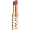 Sisley Phyto-Rouge Shine - Lipstick - Colore: LE PHYTO ROUGE SHINE 21 Rosewood