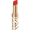 Sisley Phyto-Rouge Shine - Lipstick - Colore: LE PHYTO ROUGE SHINE 31 Chili