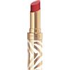 Sisley Phyto-Rouge Shine - Lipstick - Colore: LE PHYTO ROUGE SHINE 40 Cherry